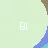 yellow高清在线观看免费完整 - Bilibili